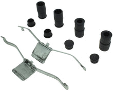 Load image into Gallery viewer, Photo - Unmounted