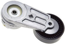 Load image into Gallery viewer, Gates 10-17 Chevrolet Equinox 4-Cyl. 2.4L Tensioner Assy. Belt Drive Tensioner