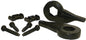 MOOG 2007 Chevrolet Silverado 2500 HD Classic Front Torsion Bar Key