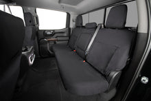 Load image into Gallery viewer, Covercraft 26 Toyota Rav4 Polycotton SeatSaver Custom Front Row Seat Covers
