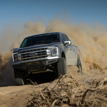 Load image into Gallery viewer, Photo - lifestyle view