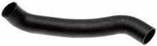 Load image into Gallery viewer, Gates 2004 Bluebird Vision Caterpillar 3126 Diesel Lower Molded Coolant Hose