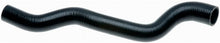 Load image into Gallery viewer, Gates 10-12 Ford Fusion 4-Cyl. 2.5L Upper Molded Coolant Hose