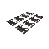COMP Cams Guide /CS 3/8in Flat A