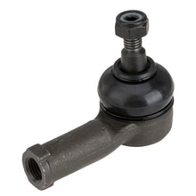 Load image into Gallery viewer, MOOG 08-11 Ford Focus Front Left Outer / Left Outer Tie Rod End