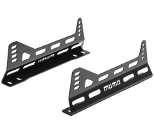 Load image into Gallery viewer, User 1