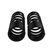 Load image into Gallery viewer, Photo - Close Up