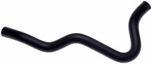Load image into Gallery viewer, Gates 03-06 Hyundai Elantra 4-Cyl. 2.0L Eng. To Heater Molded Heater Hose