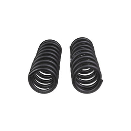 ARB / OME Coil Spring - Front Set 96-02 Toyota 4Runner/Surf