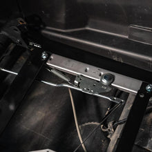 Load image into Gallery viewer, PRP Can-Am Maverick X3 / Maverick R Seat Mount &amp; Slider Kit - Pair