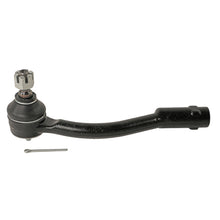 Load image into Gallery viewer, MOOG 10-13 Kia Soul Front Right Outer / Right Outer Tie Rod