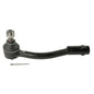 MOOG 10-13 Kia Soul Front Right Outer / Right Outer Tie Rod