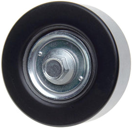Gates 01-04 Ford Focus 4-Cyl. 2.0L Idler Belt Drive Pulley