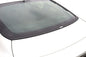 Greddy Aero 2022+ Subaru BRZ (ZD8)/Toyota GR86 (ZN6) Lower Rear Wing Spoiler - Carbon
