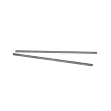 Load image into Gallery viewer, Peterson Fluid Systems Key Pulley 1/8 x 6 (Pack of 2)