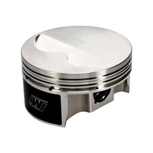 Load image into Gallery viewer, User 1