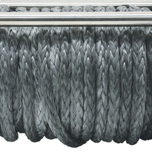 Load image into Gallery viewer, Photo - Unmounted