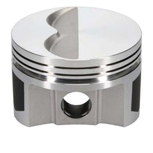 Load image into Gallery viewer, User 2