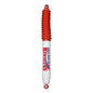 Skyjacker HYDRO SHOCK W/RED BOOT