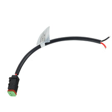 Load image into Gallery viewer, Oracle TITAN 4 90W High Performance Auxiliary Flood Light - IR LED