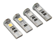 Load image into Gallery viewer, Photo - Close Up