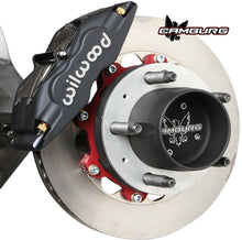 Load image into Gallery viewer, Photo - Unmounted