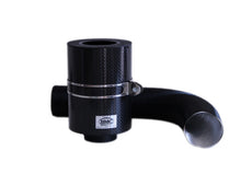 Load image into Gallery viewer, User 1