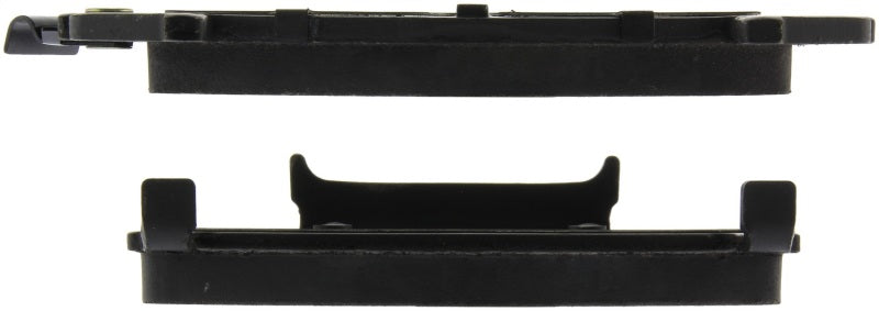 Photo - Unmounted