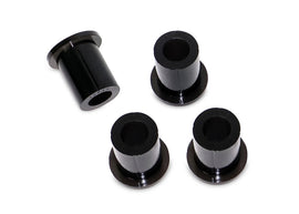 SuperPro Upper Leaf Spring Bushing