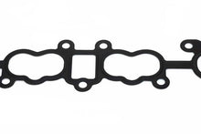 Load image into Gallery viewer, GReddy METAL INTAKE MANIFOLD GASKET RB26DETT