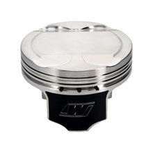 Load image into Gallery viewer, Photo - out of package