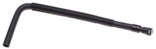 Load image into Gallery viewer, Gates 05-08 Ford F Series V-6 4.2L Heater To Pipe Molded Coolant Hose