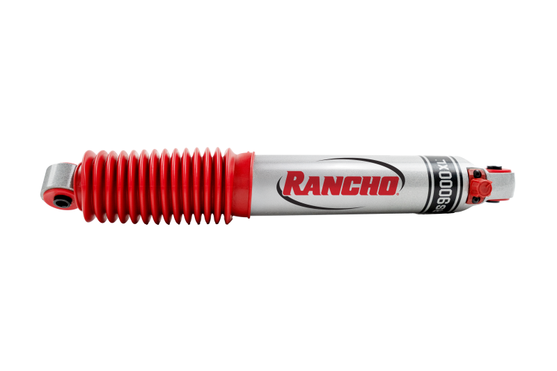 Rancho 89-94 Isuzu Amigo Front RS9000XL Shock