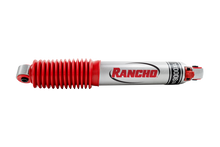 Load image into Gallery viewer, Rancho 89-94 Isuzu Amigo Front RS9000XL Shock