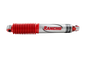 Rancho 69-91 Chevrolet Blazer / Full Size Rear RS9000XL Shock
