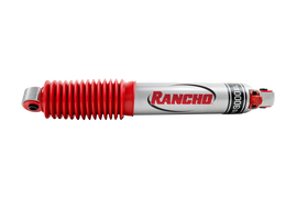 Rancho 97-02 Ford Expedition Front RS9000XL Shock