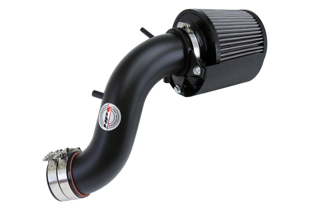 HPS Performance Air Intake Kit 827-267WB