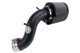 HPS Performance Air Intake Kit 827-267WB