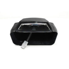 Load image into Gallery viewer, Photo - Unmounted