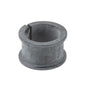 MOOG 96-00 Honda Civic Right R and P Mt Bushing