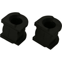 Load image into Gallery viewer, MOOG 09-14 Acura TSX Front To Frame Sway Bar Bushing