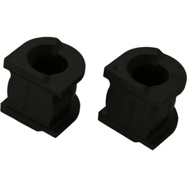 MOOG 09-14 Acura TSX Front To Frame Sway Bar Bushing