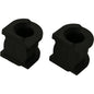 MOOG 09-14 Acura TSX Front To Frame Sway Bar Bushing