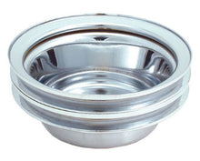 Load image into Gallery viewer, Photo - Primary