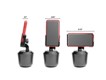 Load image into Gallery viewer, User 1