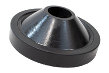 Load image into Gallery viewer, Photo - out of package