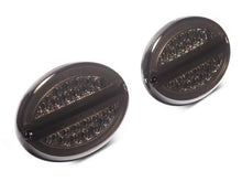 Load image into Gallery viewer, Photo - Close Up