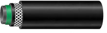 Load image into Gallery viewer, Gates 1/2in x 250 feet (Box) 225 PSI Barricade Carburetion Hose w/ GreenShield Technology