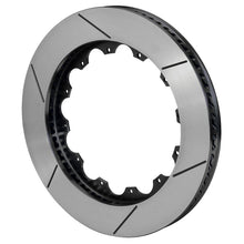 Load image into Gallery viewer, Wilwood ROTOR1425-110BK863-000UJCXXXXL 12X8.75 72 CVANE GT black SPEC-37