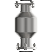 Load image into Gallery viewer, Photo - out of package